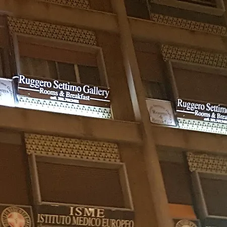 Ruggero Settimo Gallery-3